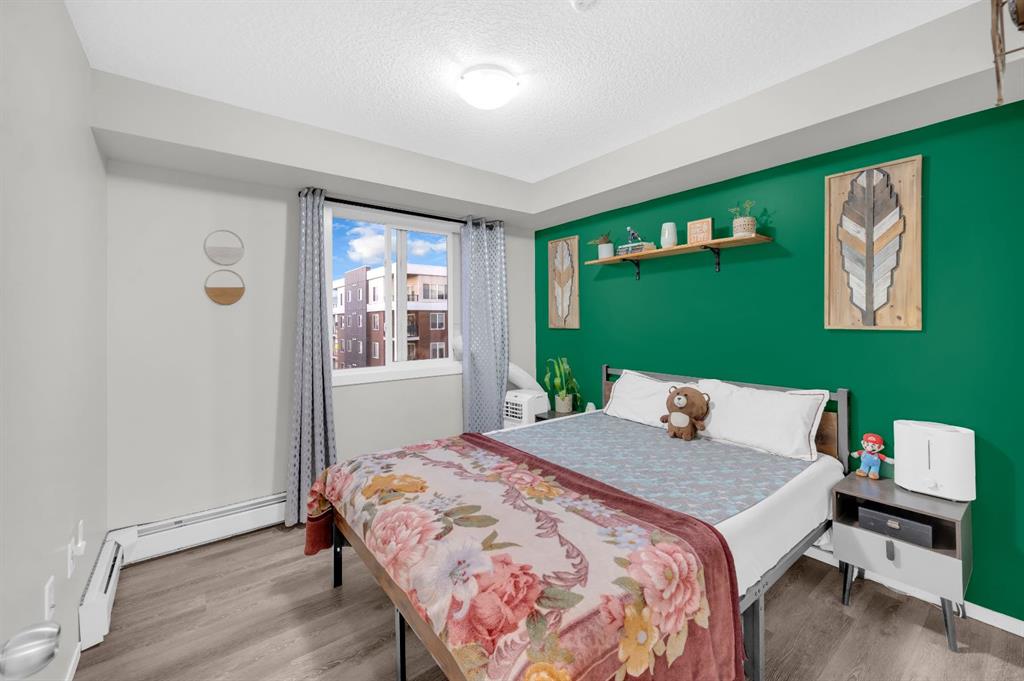 Picture for 3502, 4641 128 Avenue NE https://www.cirrealty.ca/reb/creb/11/A2266911_17.jpg