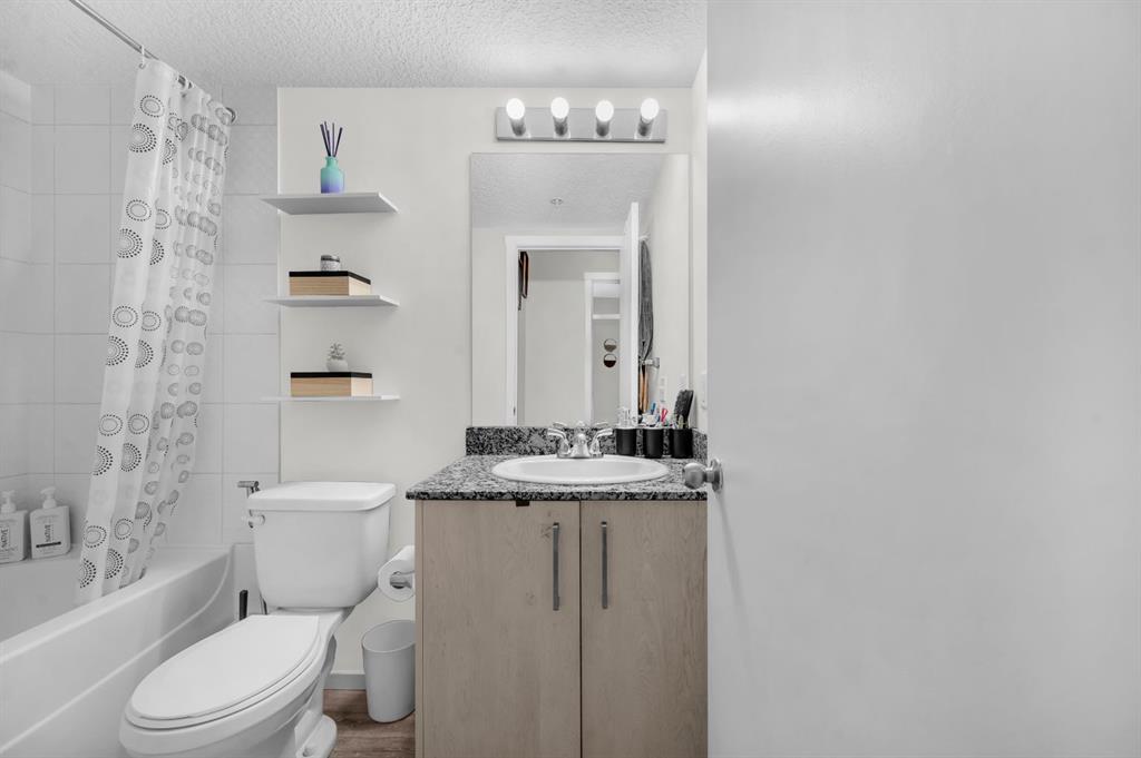 Picture for 3502, 4641 128 Avenue NE https://www.cirrealty.ca/reb/creb/11/A2266911_18.jpg