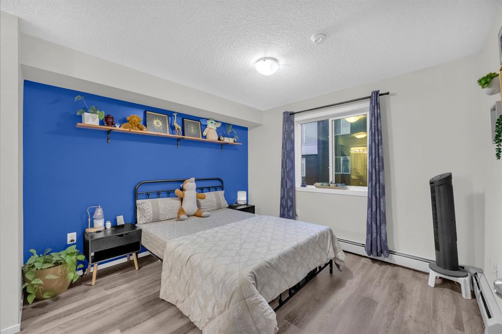 Picture for 3502, 4641 128 Avenue NE https://www.cirrealty.ca/reb/creb/11/A2266911_20.jpg
