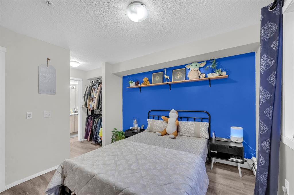 Picture for 3502, 4641 128 Avenue NE https://www.cirrealty.ca/reb/creb/11/A2266911_21.jpg