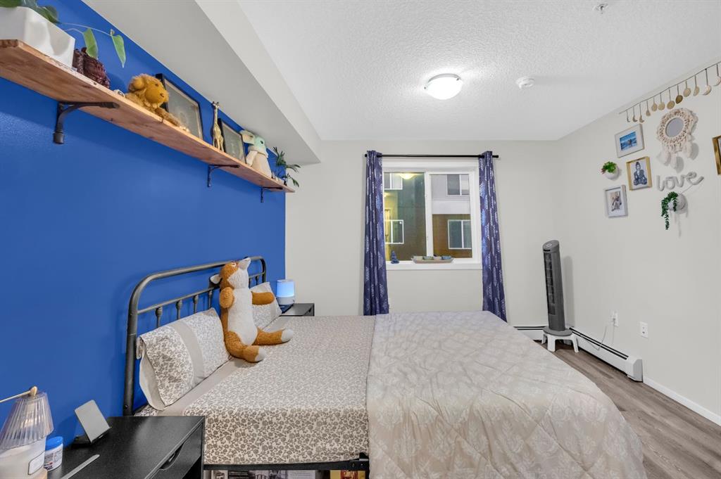 Picture for 3502, 4641 128 Avenue NE https://www.cirrealty.ca/reb/creb/11/A2266911_22.jpg