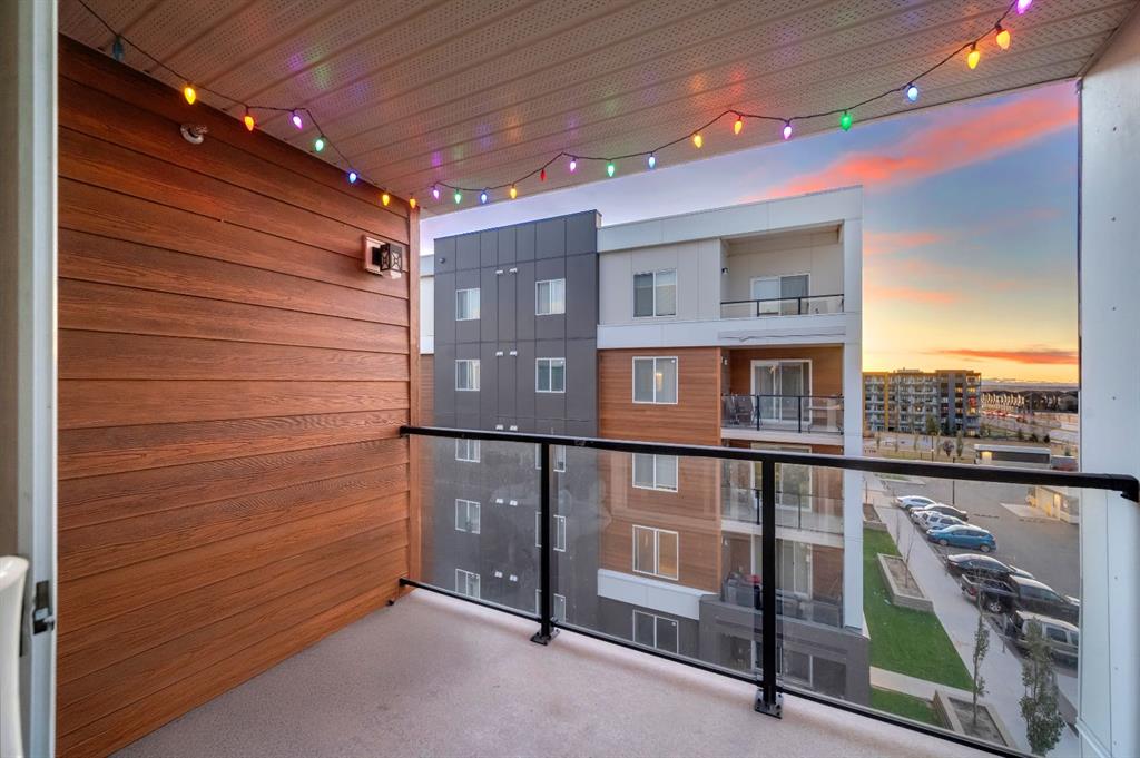 Picture for 3502, 4641 128 Avenue NE https://www.cirrealty.ca/reb/creb/11/A2266911_25.jpg