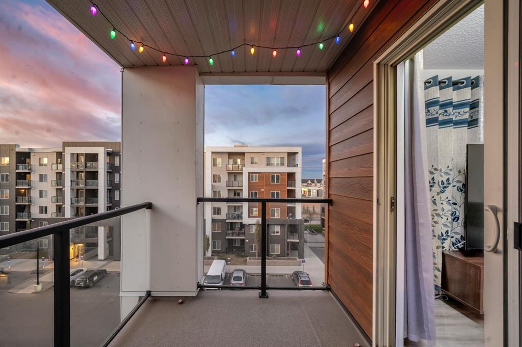 Picture for 3502, 4641 128 Avenue NE https://www.cirrealty.ca/reb/creb/11/A2266911_26.jpg
