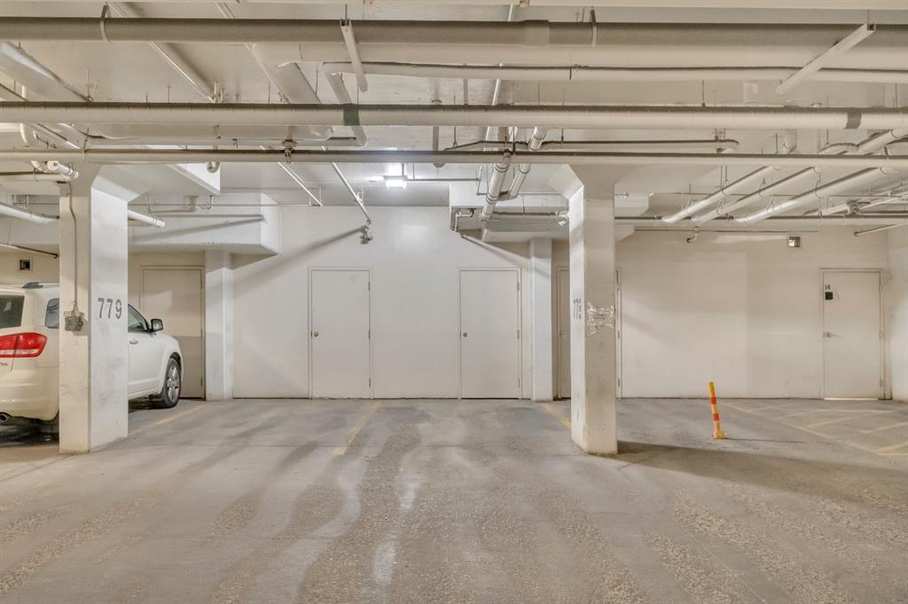 Picture for 3502, 4641 128 Avenue NE https://www.cirrealty.ca/reb/creb/11/A2266911_28.jpg
