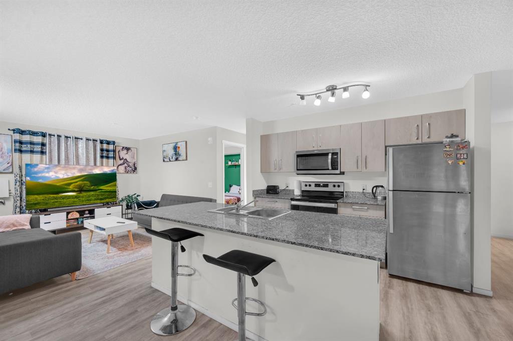 Picture for 3502, 4641 128 Avenue NE https://www.cirrealty.ca/reb/creb/11/A2266911_7.jpg