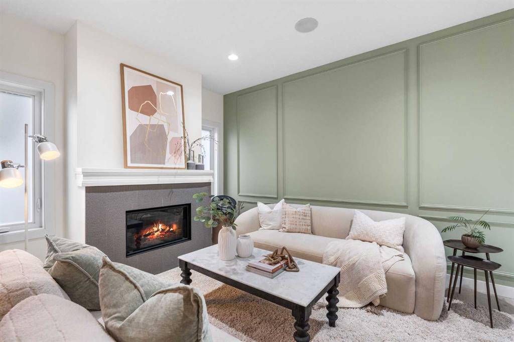 Picture for 1, 308 11 Avenue NE