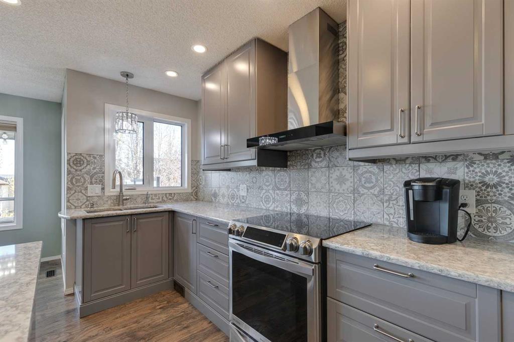 Picture for 244 Tuscany Ridge View NW