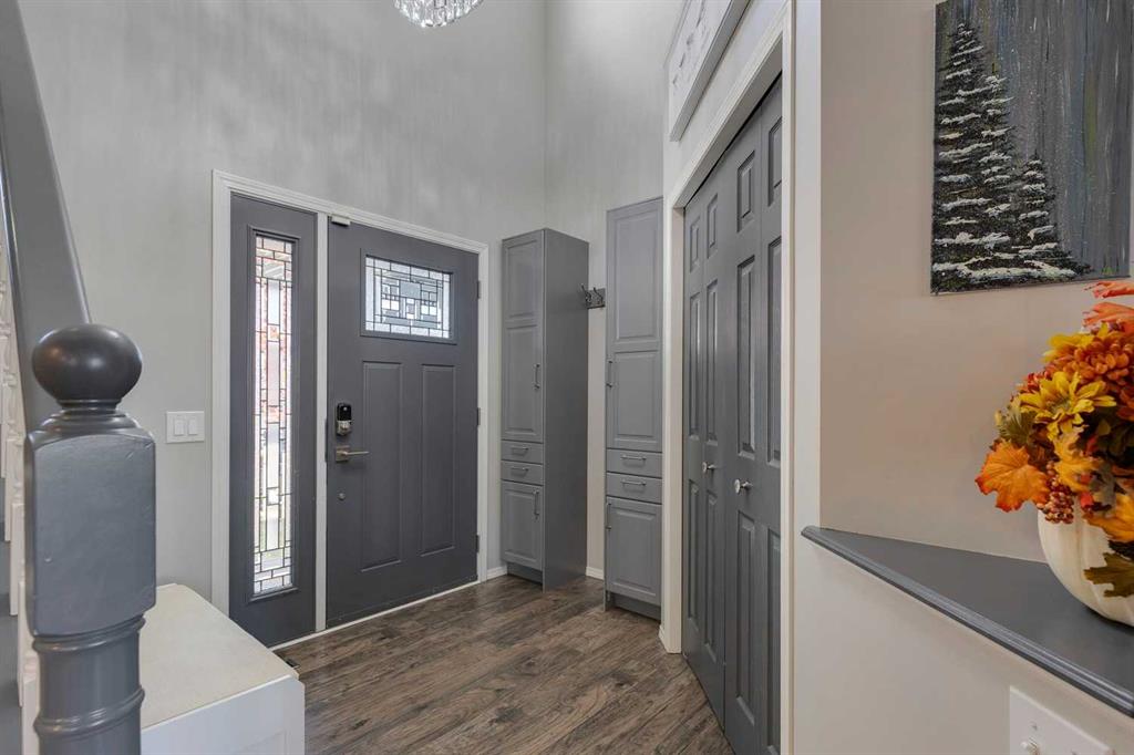 Picture for 244 Tuscany Ridge View NW