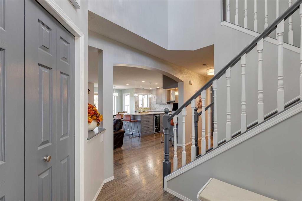 Picture for 244 Tuscany Ridge View NW