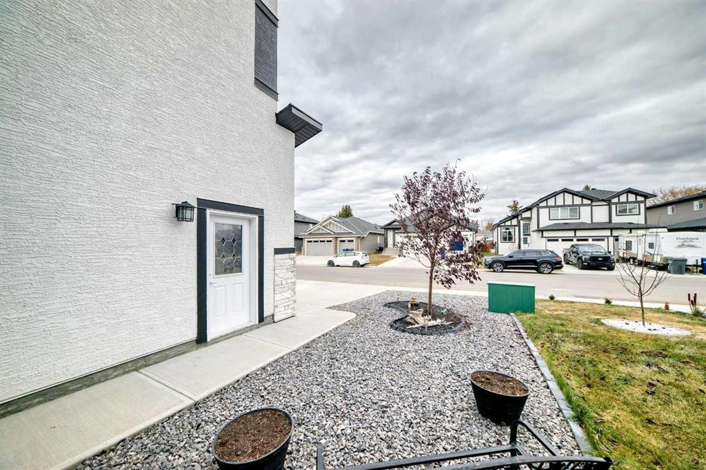 Picture for 1368 Lackner Boulevard 