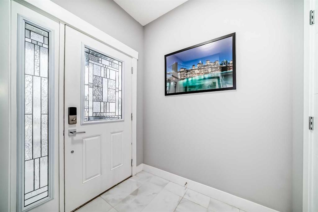 Picture for 1368 Lackner Boulevard 