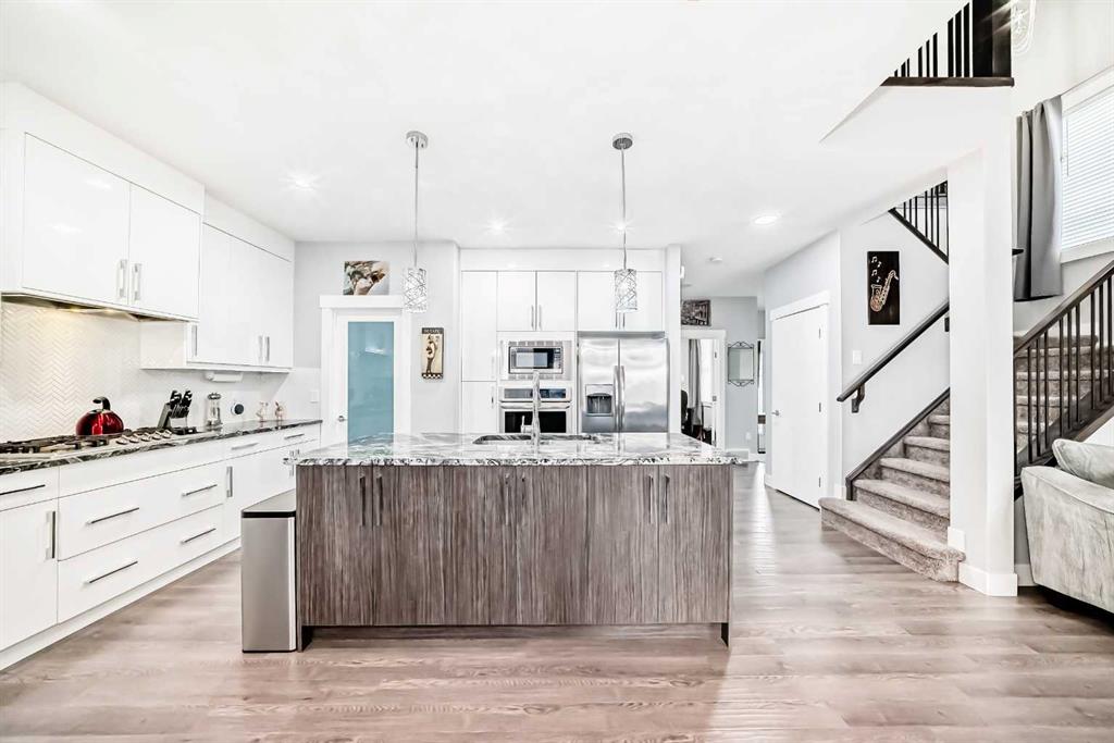 Picture for 1368 Lackner Boulevard 