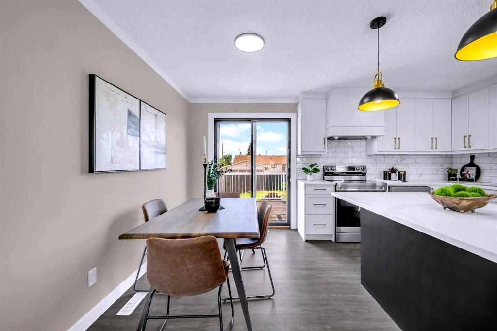 Picture for 951 Maitland Way NE