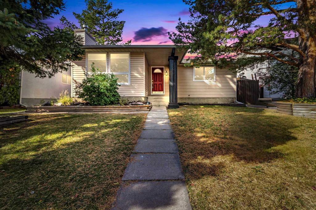 Picture for 968 Bracewood Rise SW