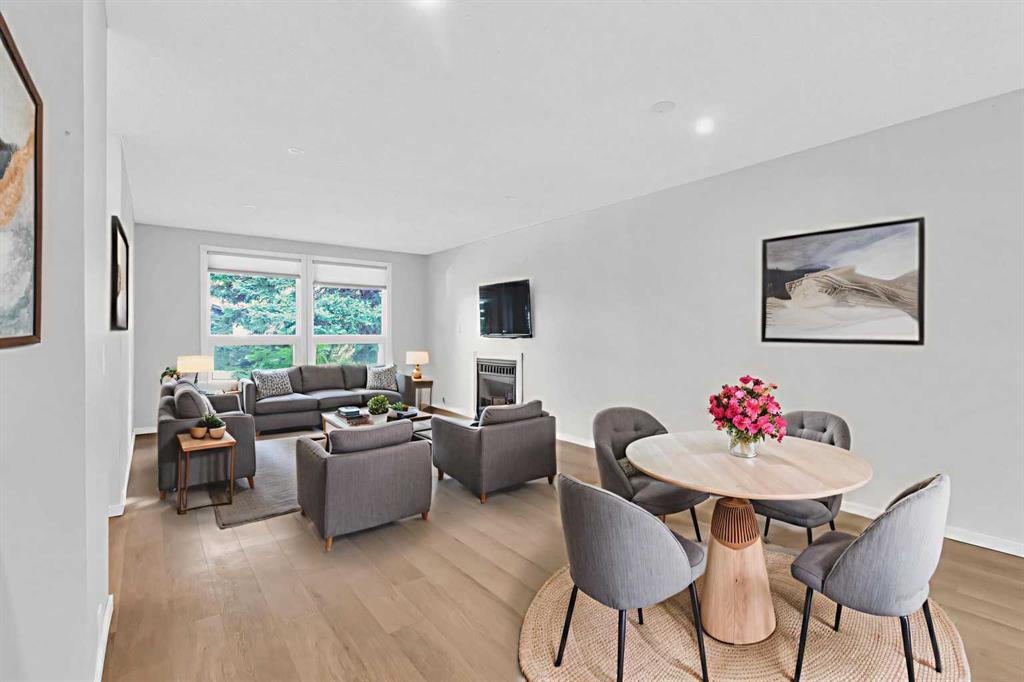 Picture for 968 Bracewood Rise SW