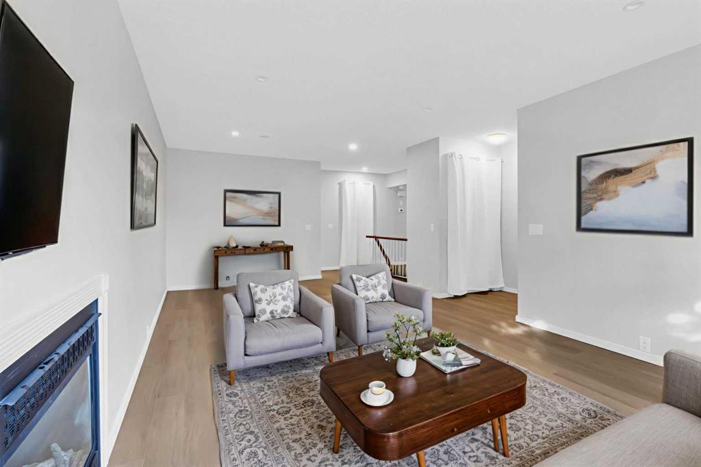 Picture for 968 Bracewood Rise SW