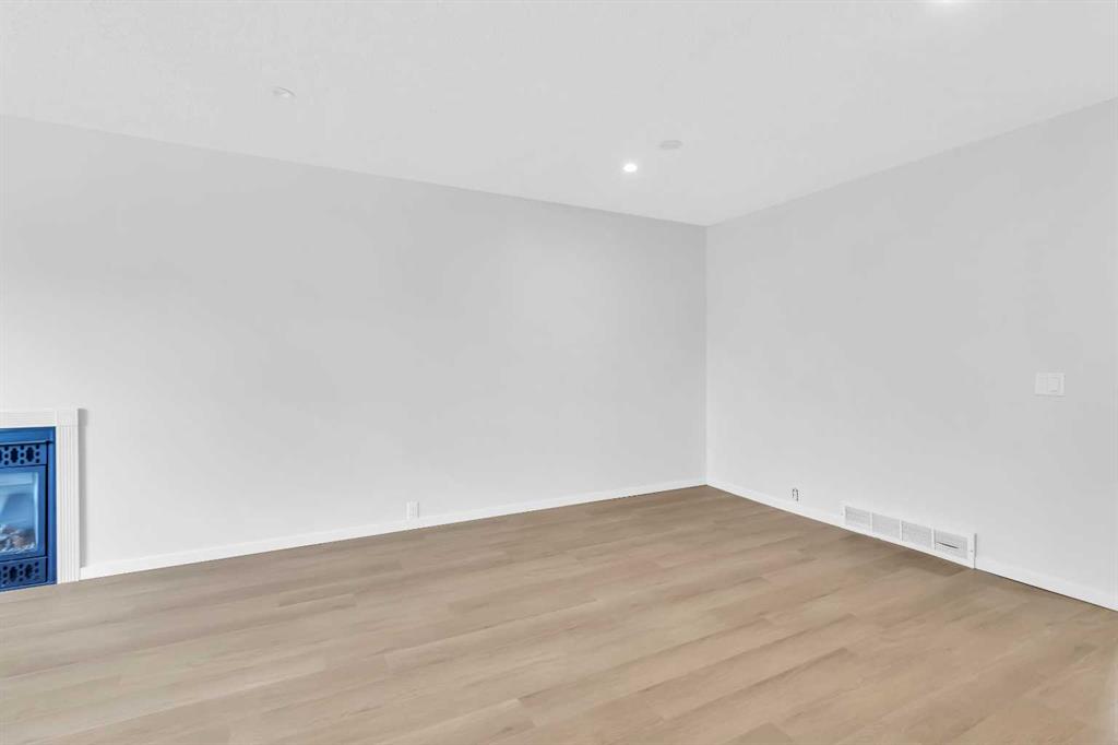 Picture for 968 Bracewood Rise SW