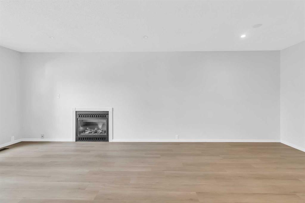 Picture for 968 Bracewood Rise SW