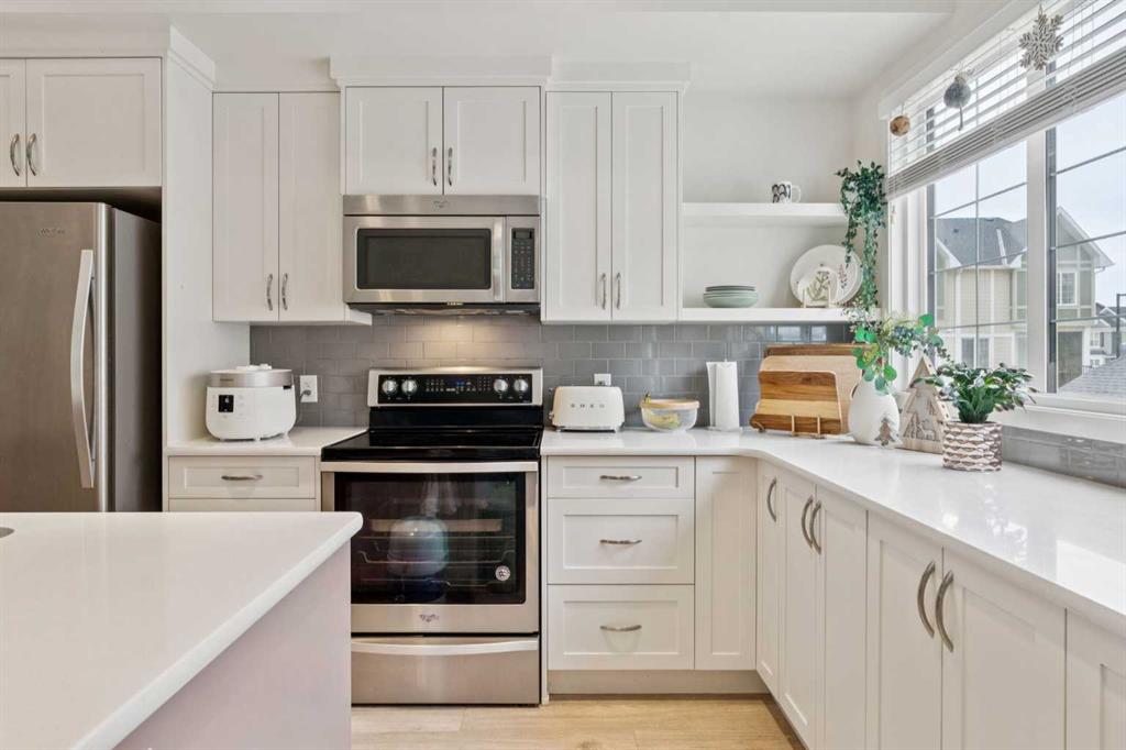 Picture for 305 Nolanlake Villas NW