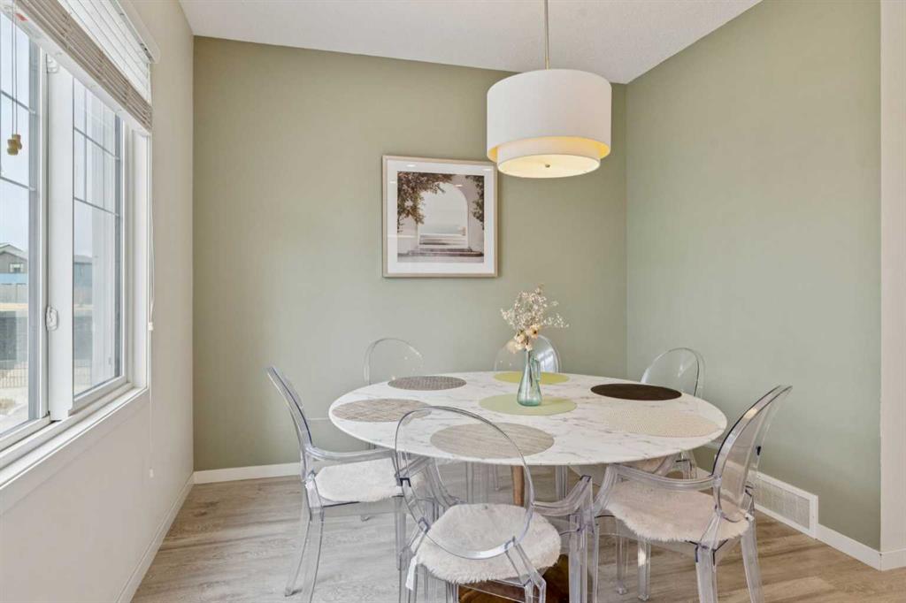 Picture for 305 Nolanlake Villas NW