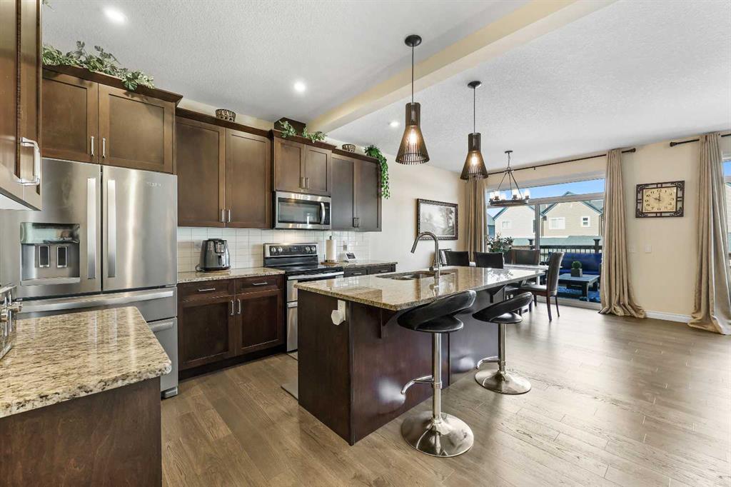 Picture for 340 Lawthorn Way SE