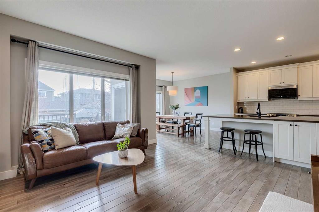 Picture for 75 Masters Rise SE