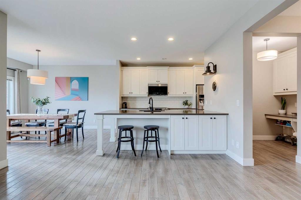 Picture for 75 Masters Rise SE