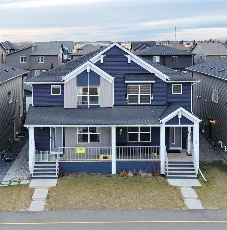 Picture for 91 CORNER MEADOWS Avenue NE