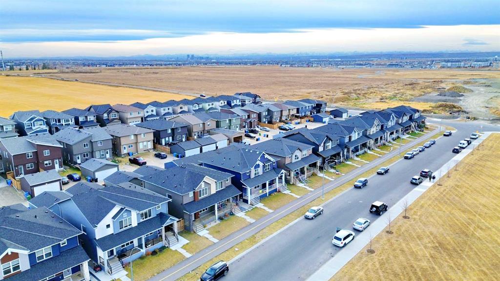 Picture for 91 CORNER MEADOWS Avenue NE