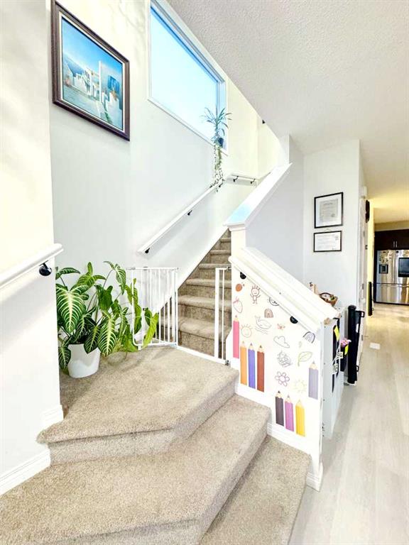 Picture for 91 CORNER MEADOWS Avenue NE