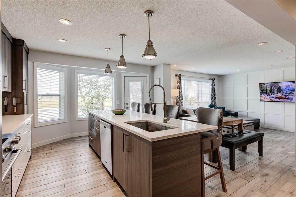 Picture for 157 Chaparral Court SE