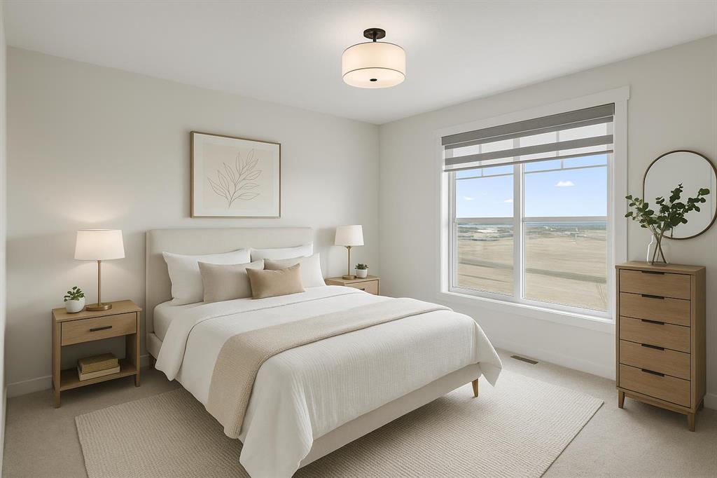 Picture for 242 Alpine Avenue SW