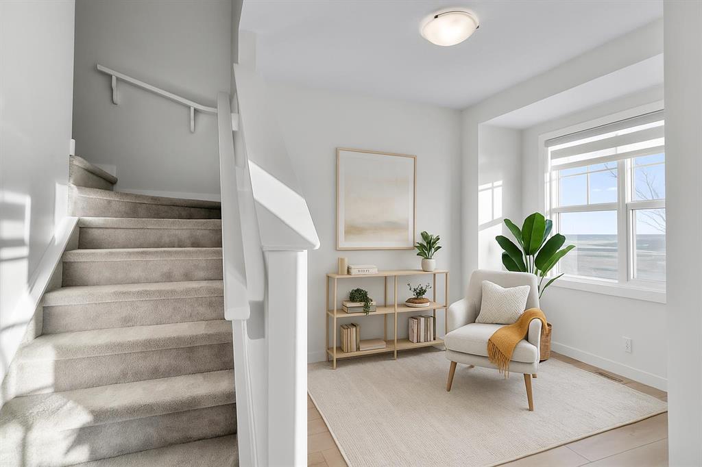 Picture for 242 Alpine Avenue SW