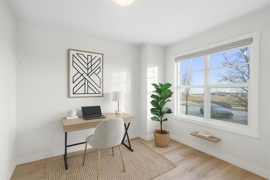 Picture for 242 Alpine Avenue SW