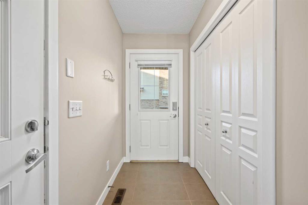 Picture for 82 Panatella Road NW