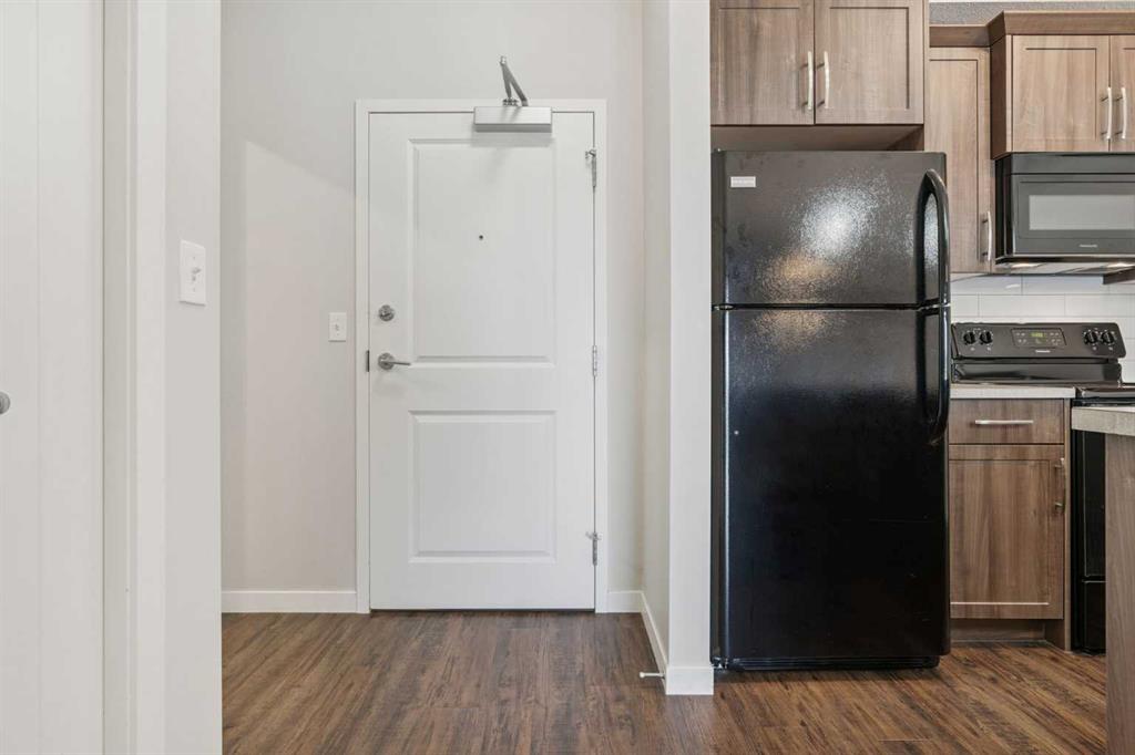 Picture for 9314, 101 Sunset Drive 