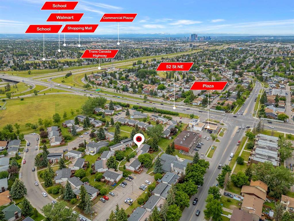 Picture for 105 Pinemont Bay NE