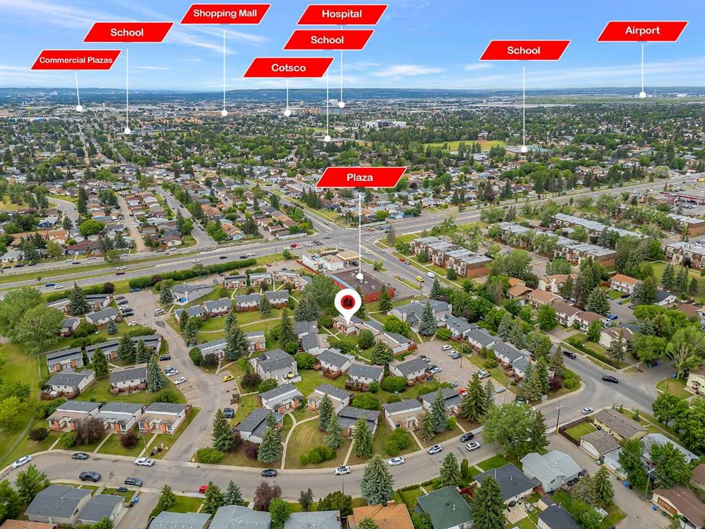 Picture for 105 Pinemont Bay NE