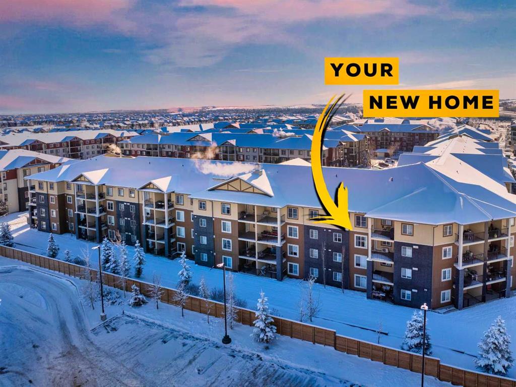 Picture for 2316, 81 Legacy Boulevard SE