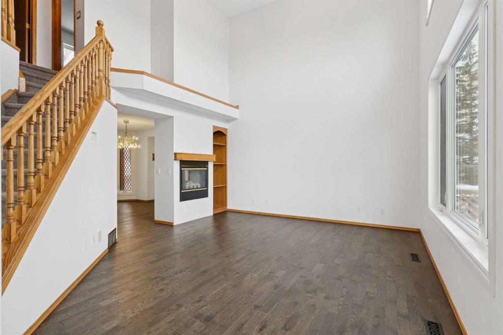 Picture for 228 Macewan Park View NW