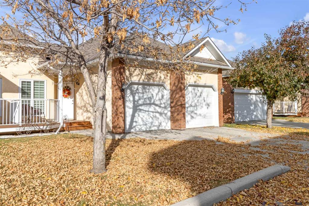 Picture for 28 Prominence View SW