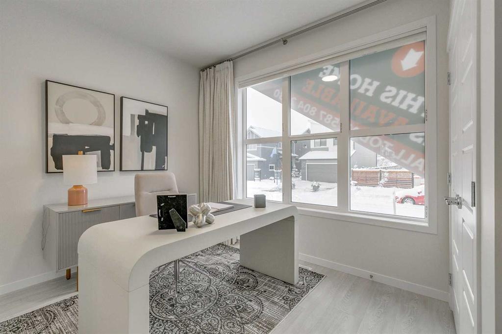 Picture for 80 Lucas Common NW