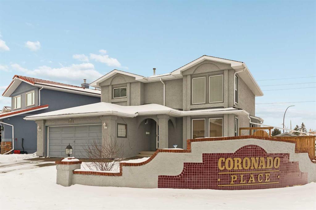 Picture for 2498 Catalina Boulevard NE