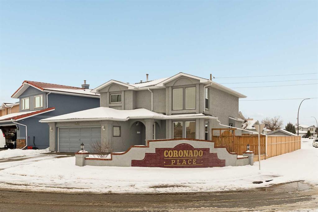 Picture for 2498 Catalina Boulevard NE