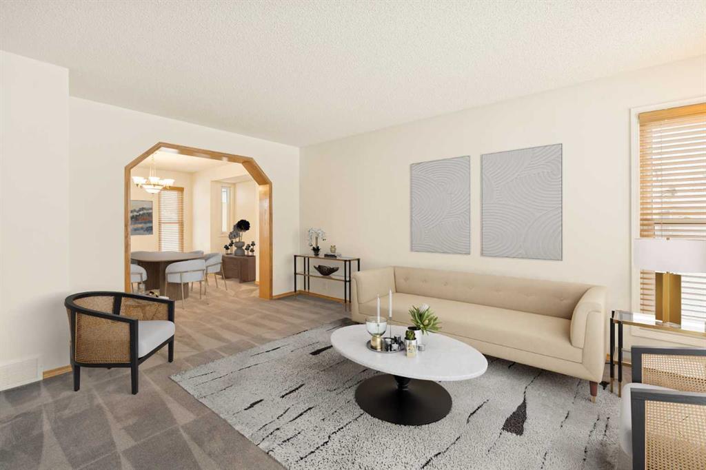 Picture for 2498 Catalina Boulevard NE