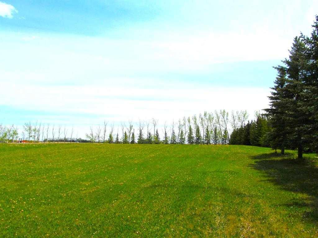 Picture for 275182 Glenmore Trail 