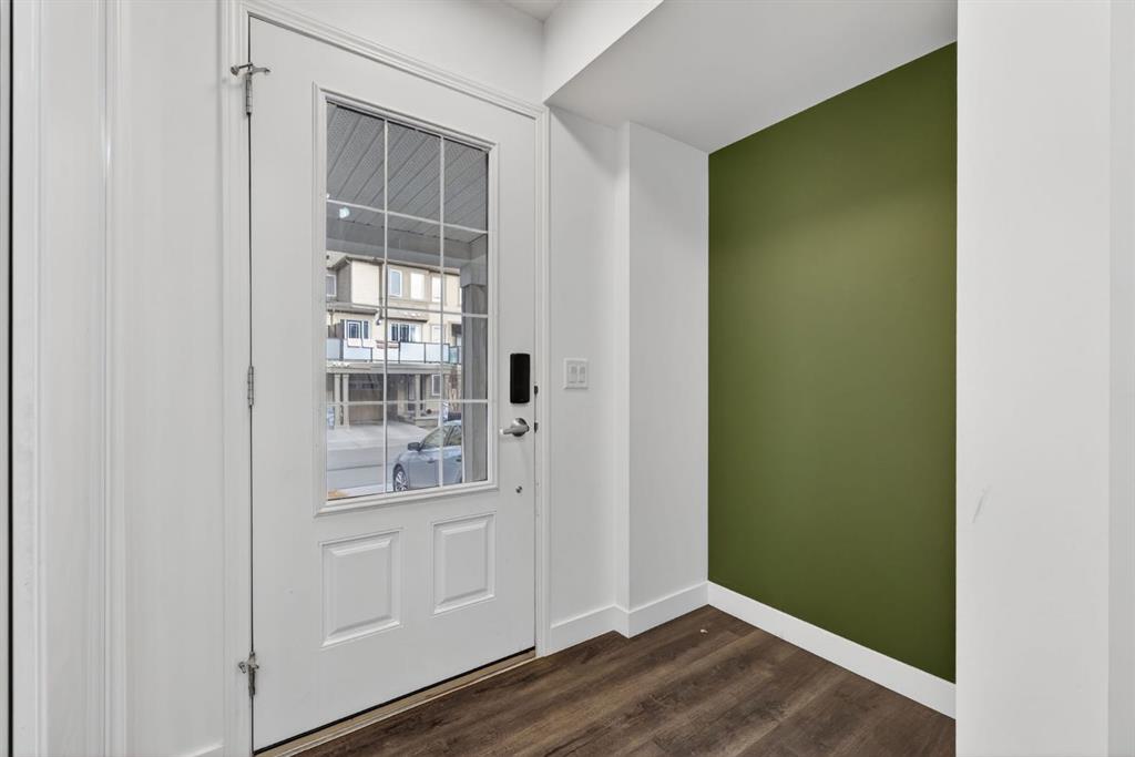 Picture for 213 Cityscape Lane NE