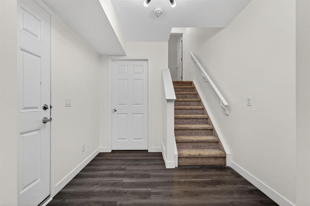 Picture for 213 Cityscape Lane NE