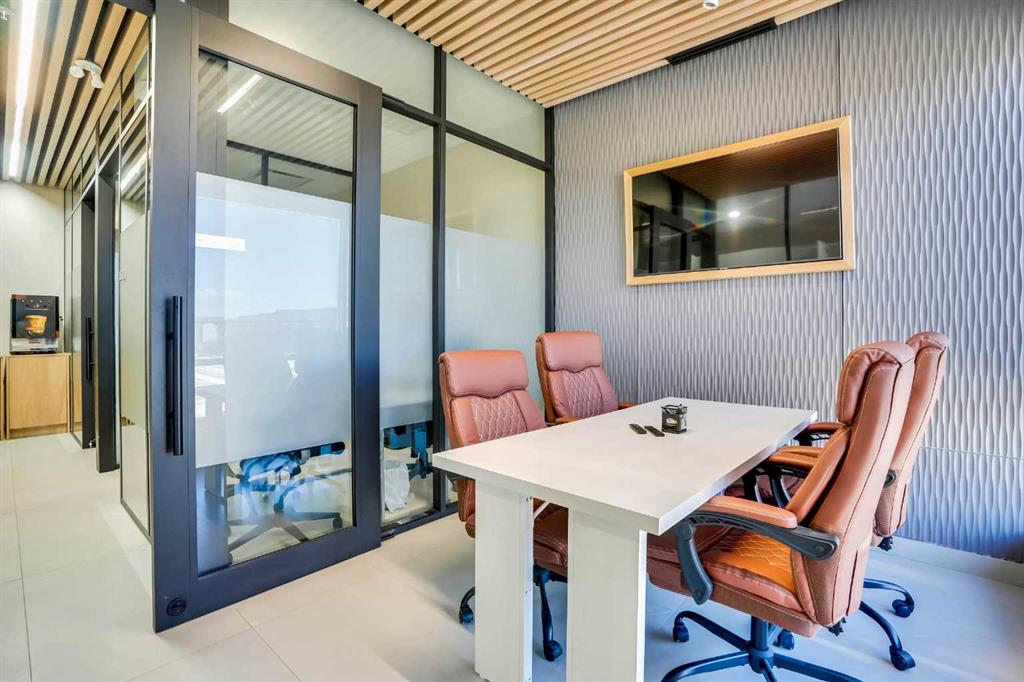 Picture for 1220, 4715 88 Avenue NE