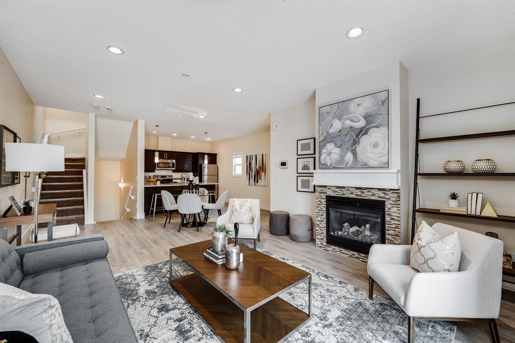 Picture for 2, 2008 12 Avenue SW